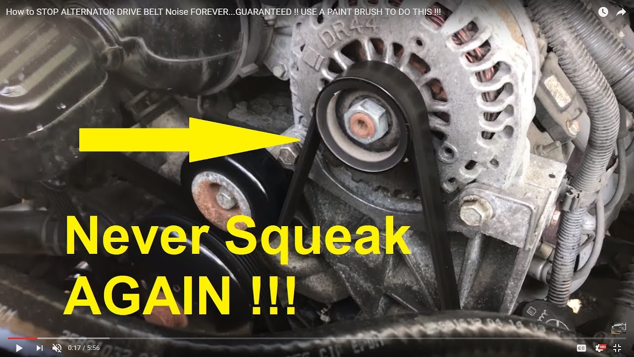 See U0002 repair manual