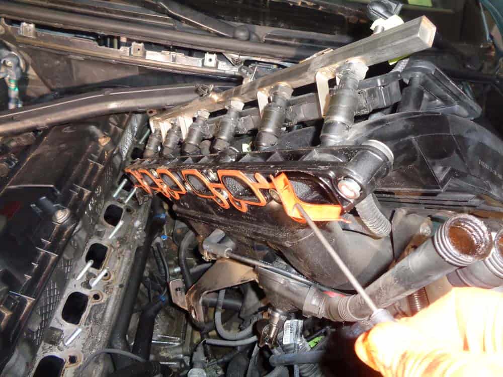 See U0002 in engine
